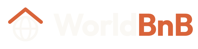 WorldBnB