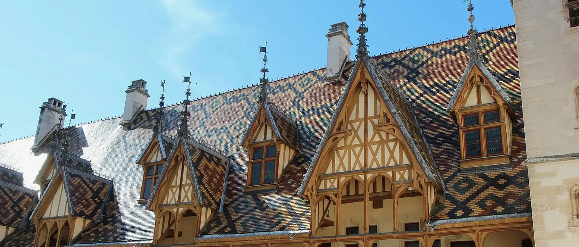 Savigny-lès-Beaune