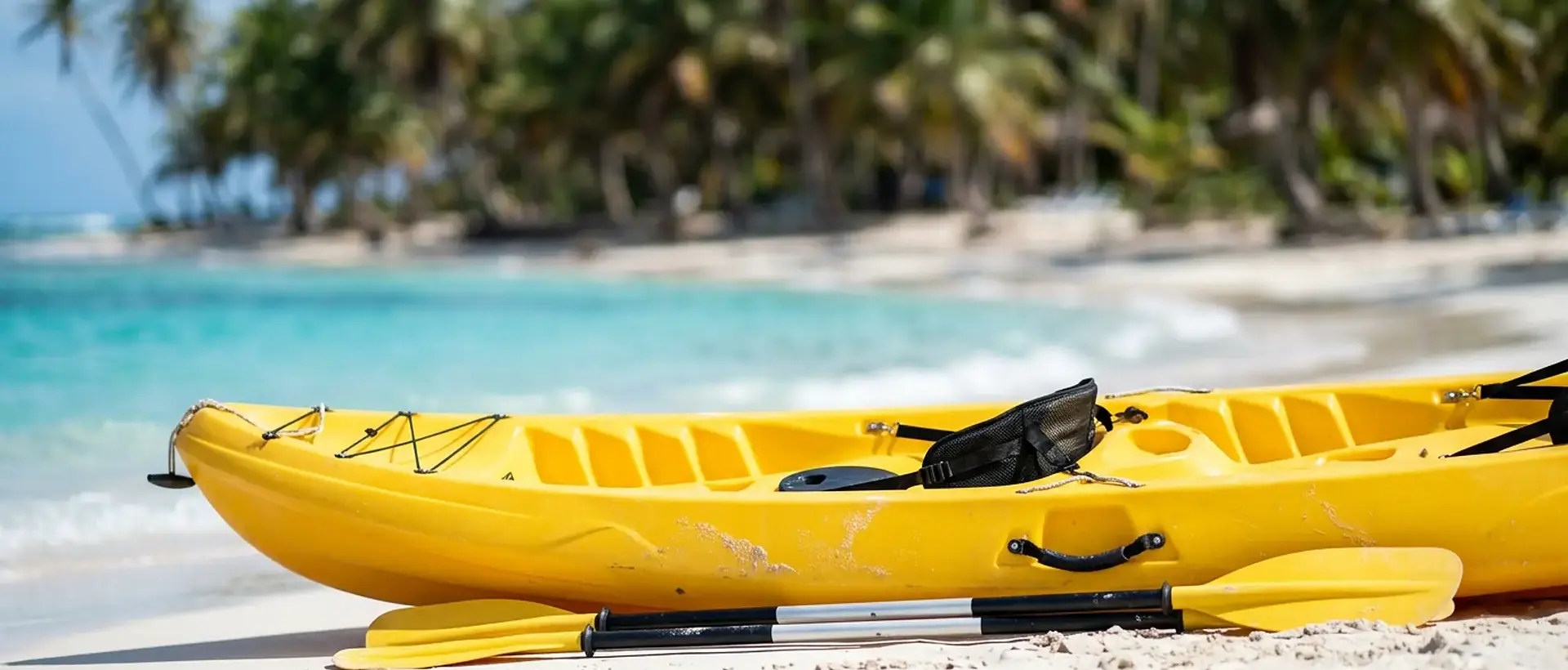 Club Med Cancún