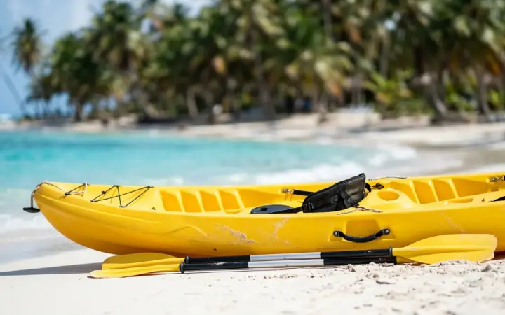 Club Med Cancún