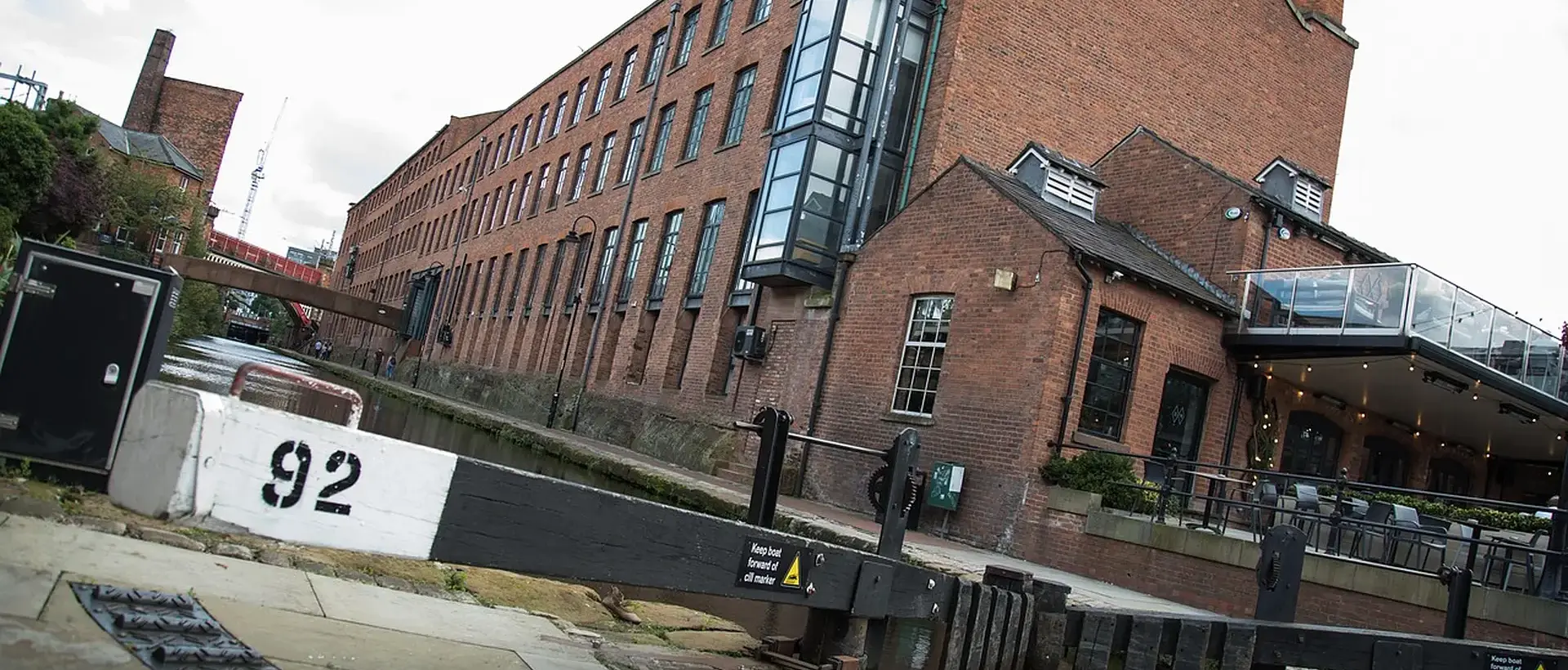 Manchester