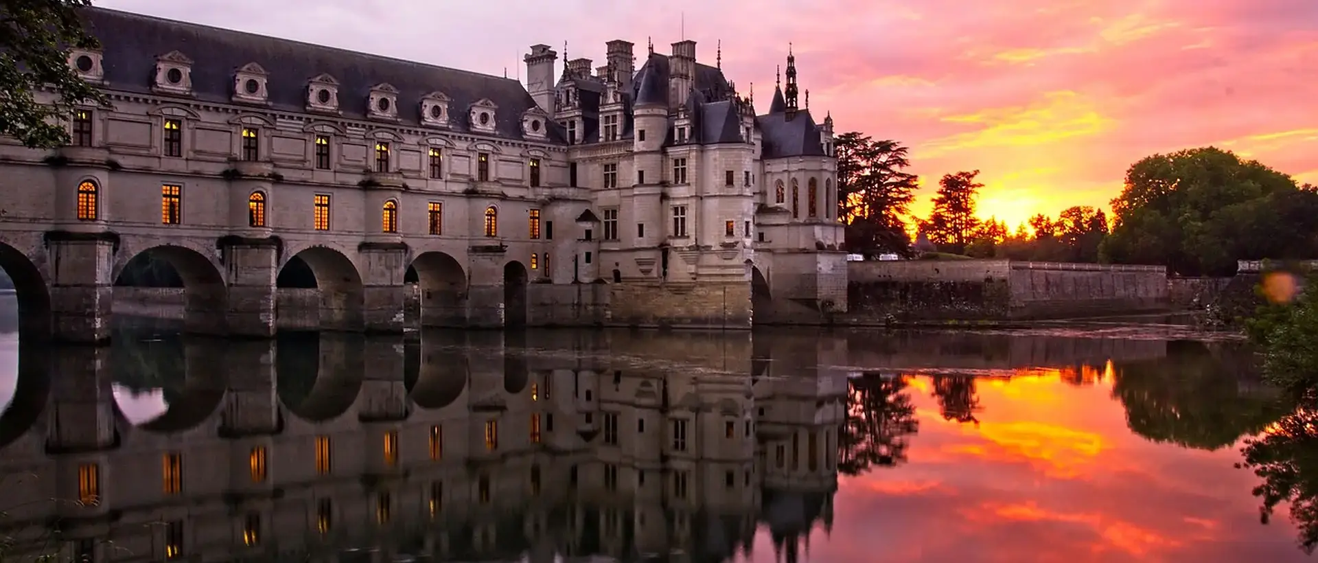 Centre-Val de Loire