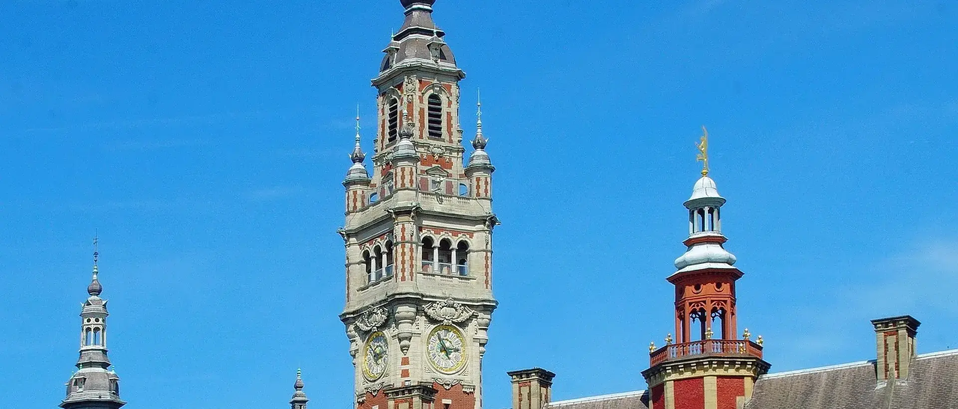 Lille