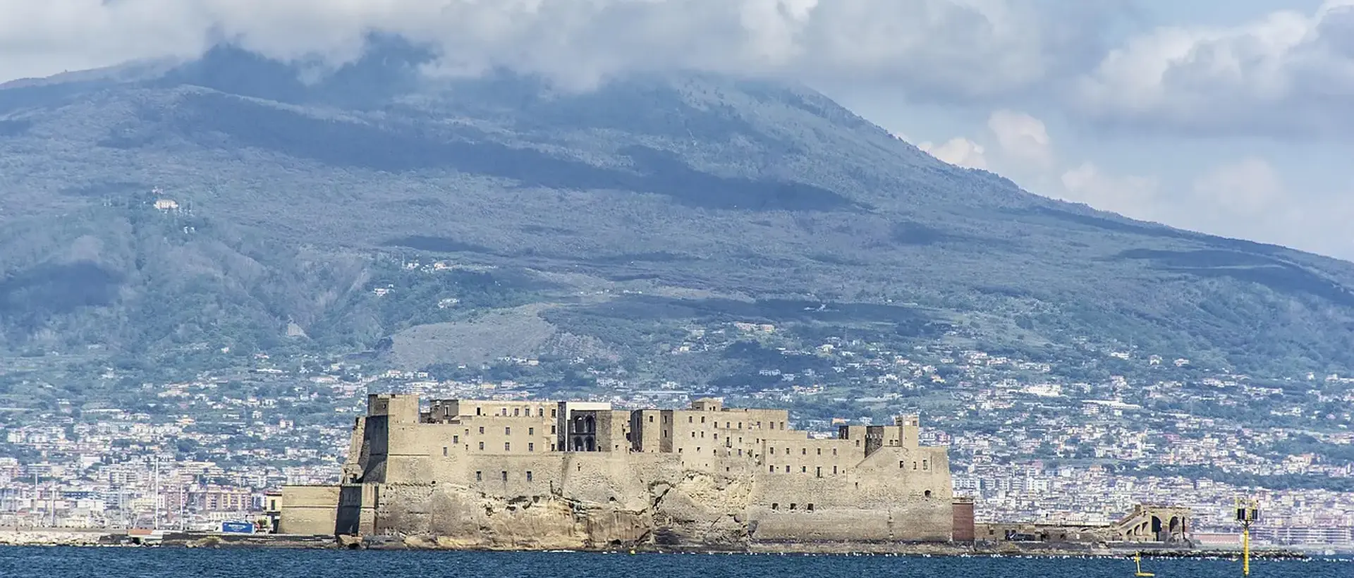 Naples