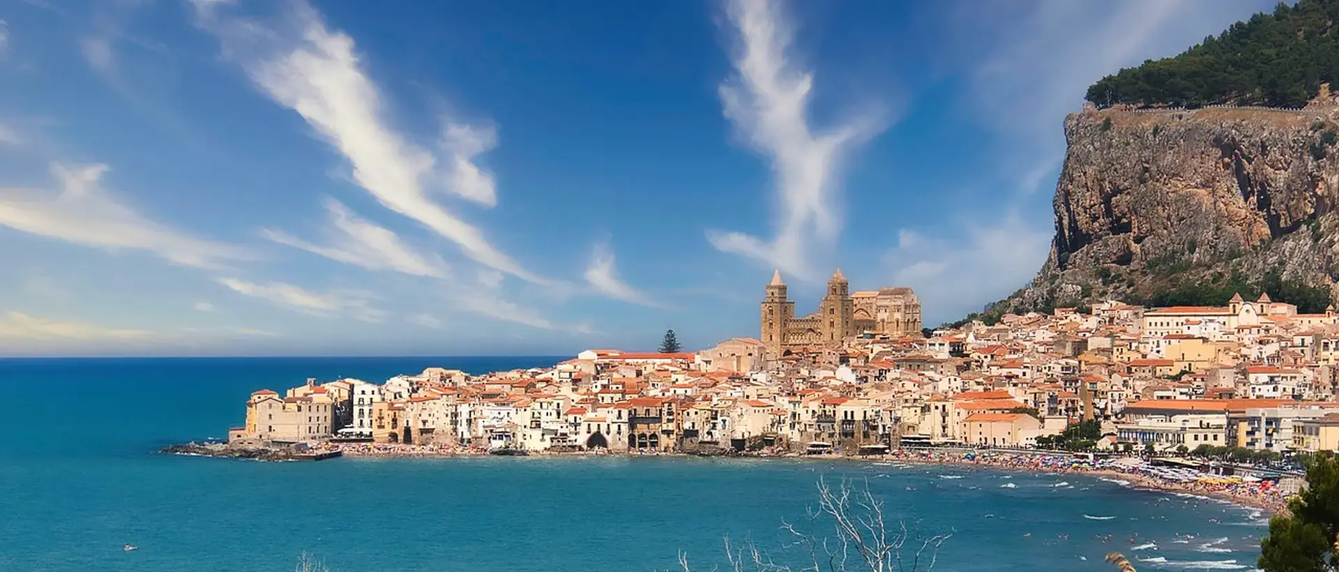 Sicily