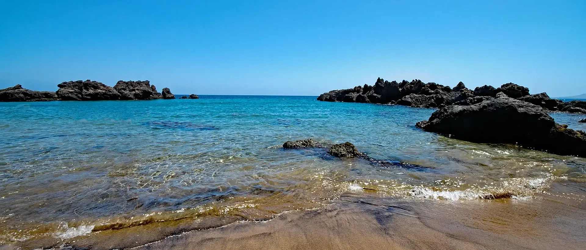 Puerto del Carmen