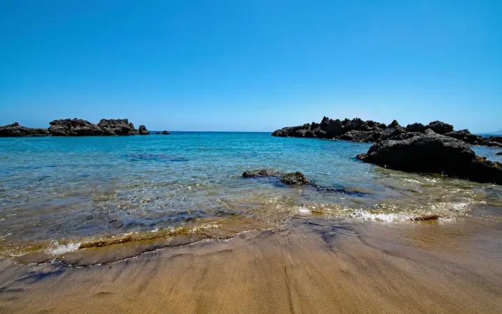 Puerto del Carmen