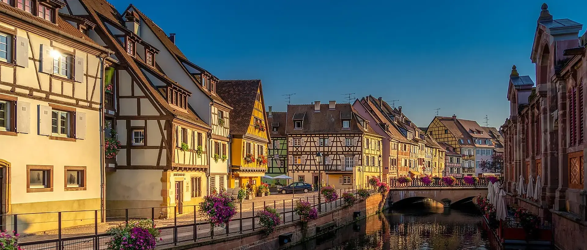 Colmar
