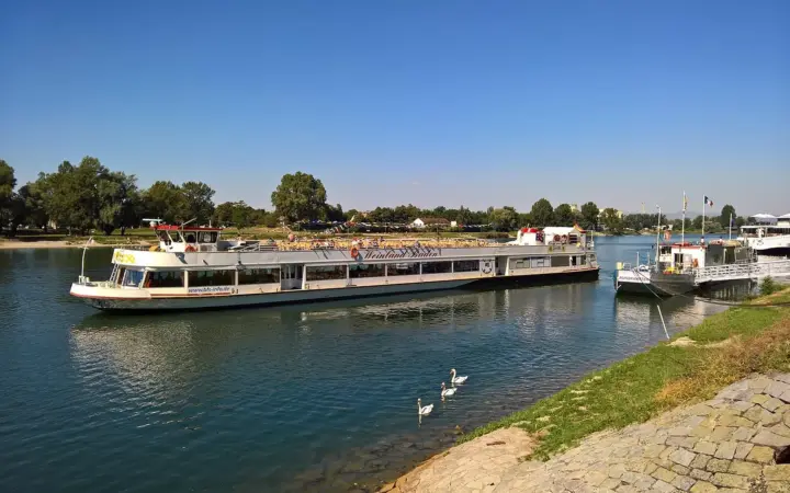 Neuf-Brisach