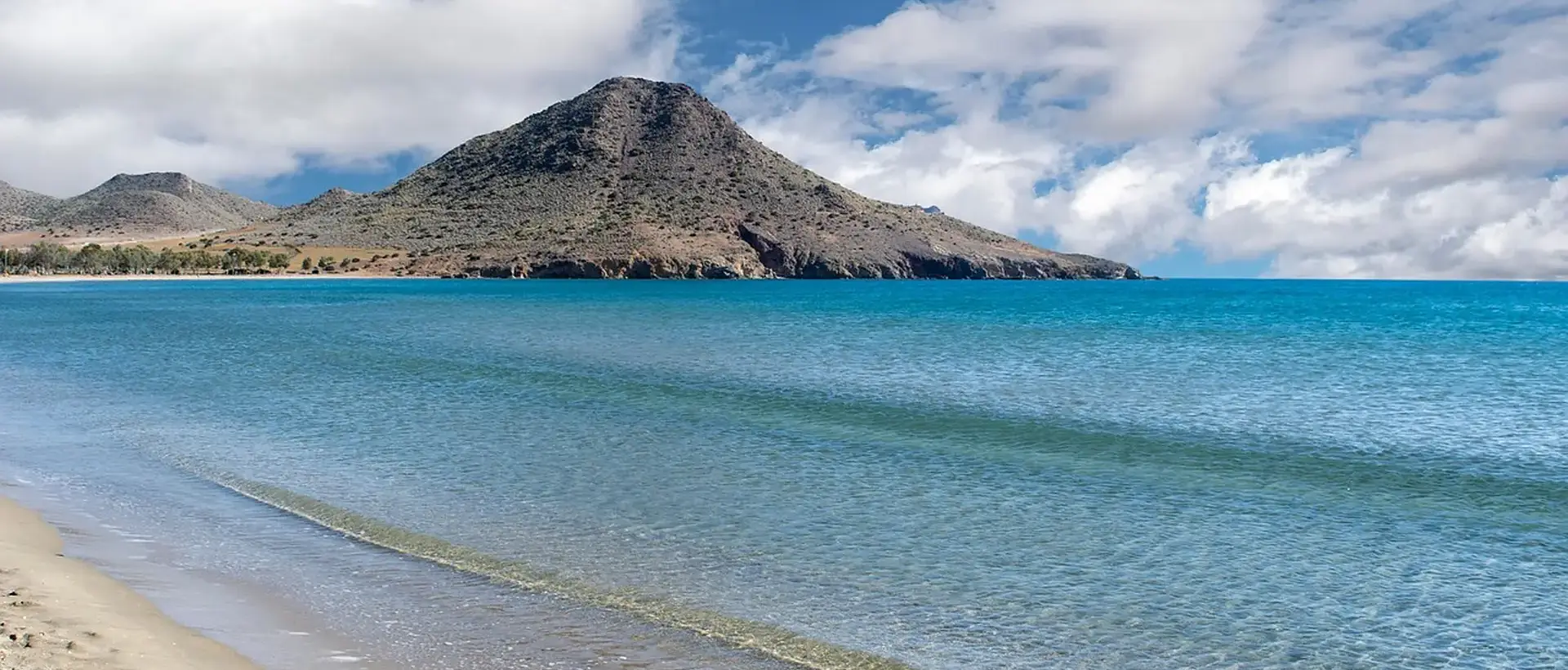 Roquetas de Mar