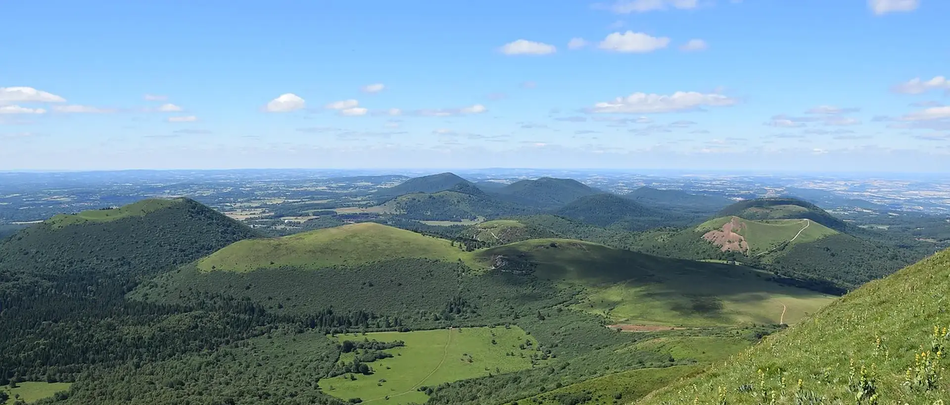 Pérignat-lès-Sarliève