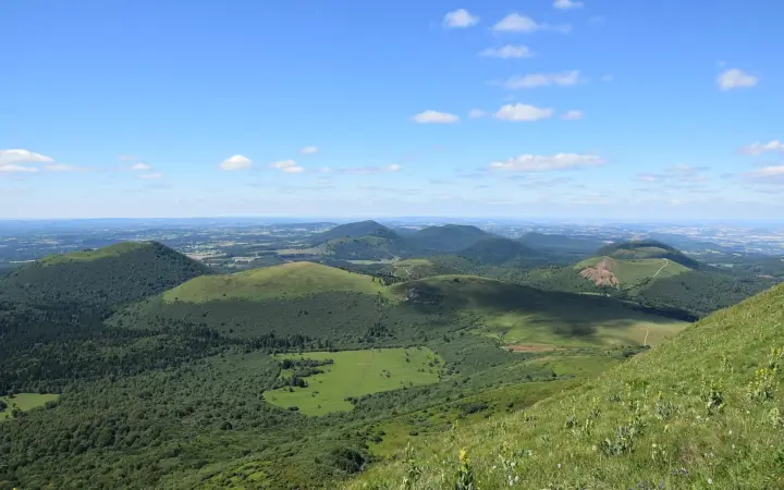 Pérignat-lès-Sarliève