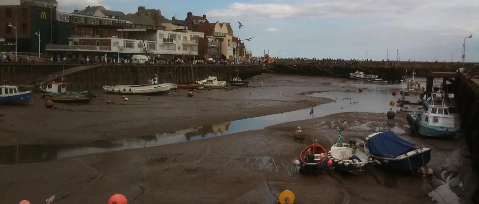 Bridlington