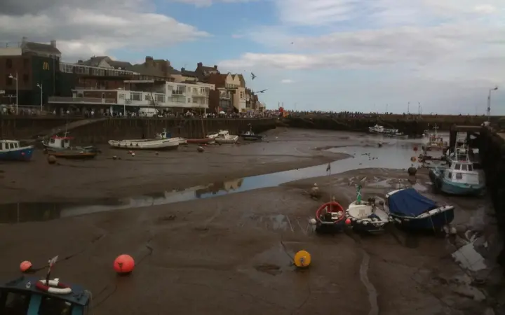 Bridlington