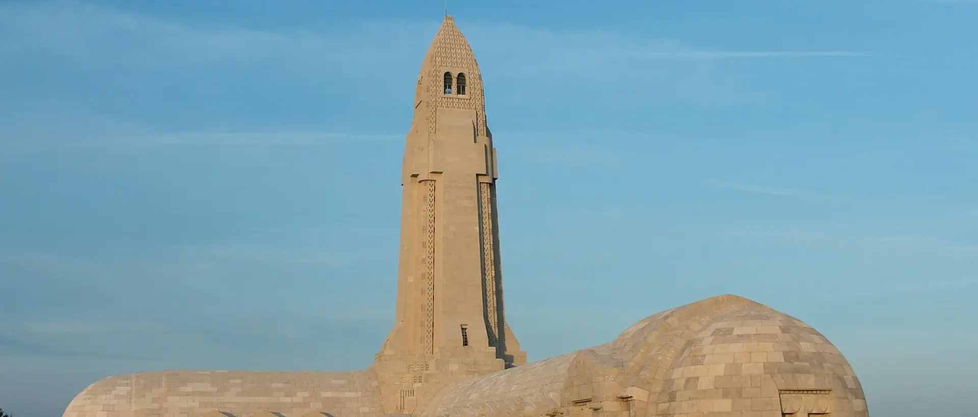 Verdun