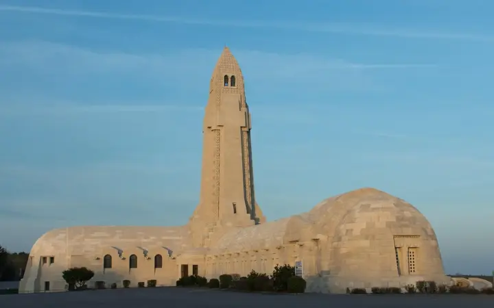 Verdun