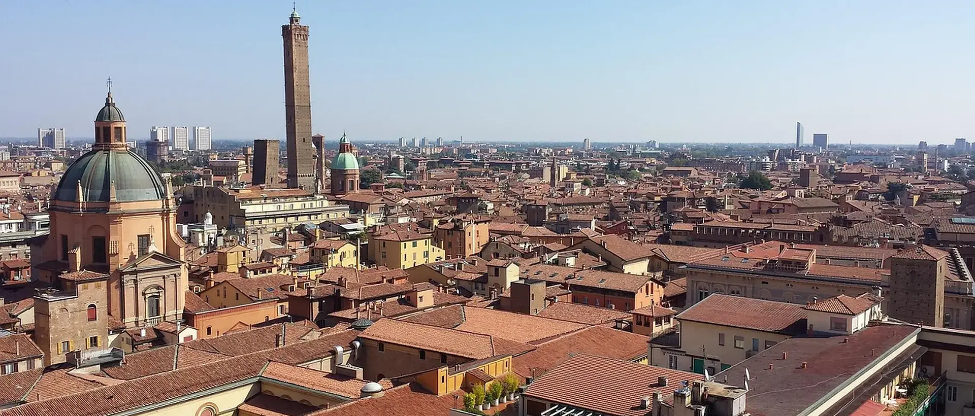 Emilia-Romagna