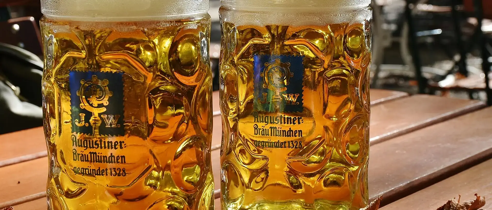Munich en 3 jours : l’itinéraire idéal pour une première visite