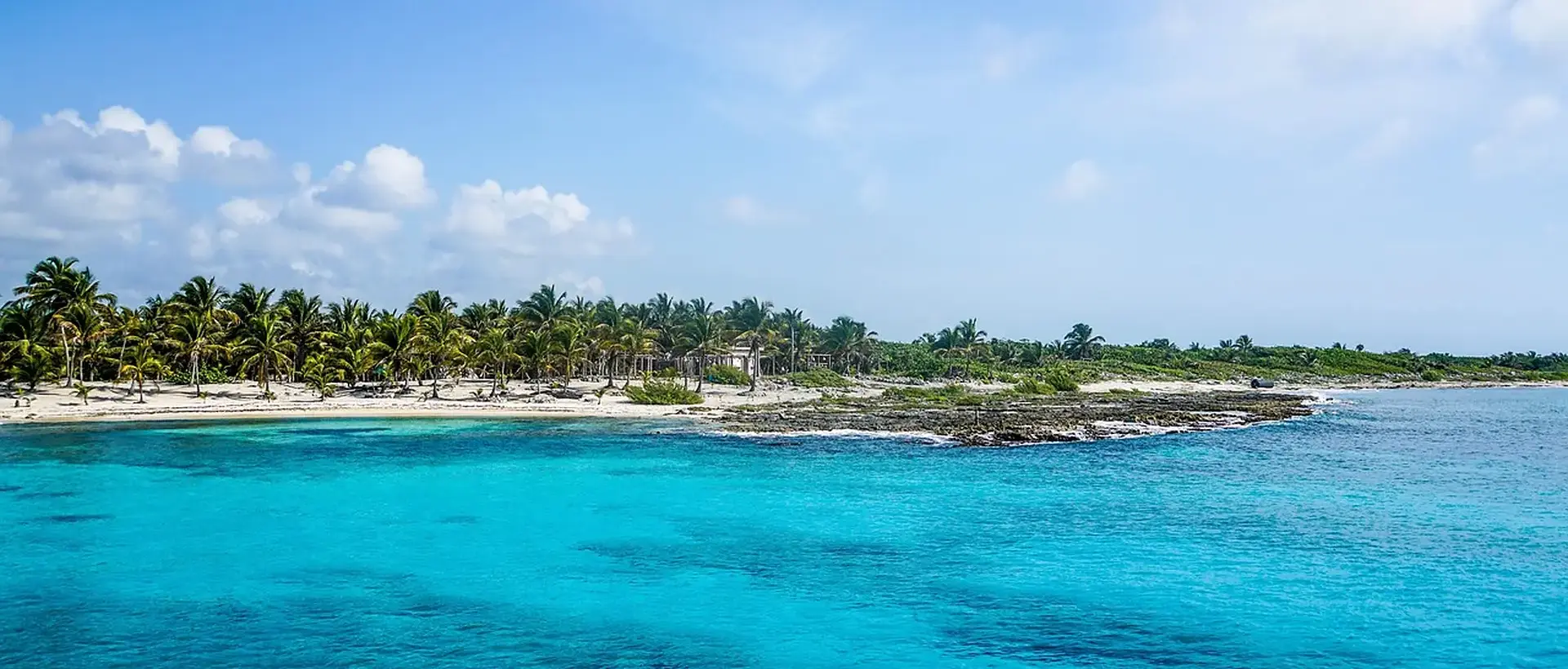 Cozumel