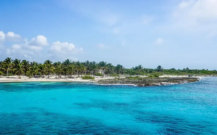 Cozumel