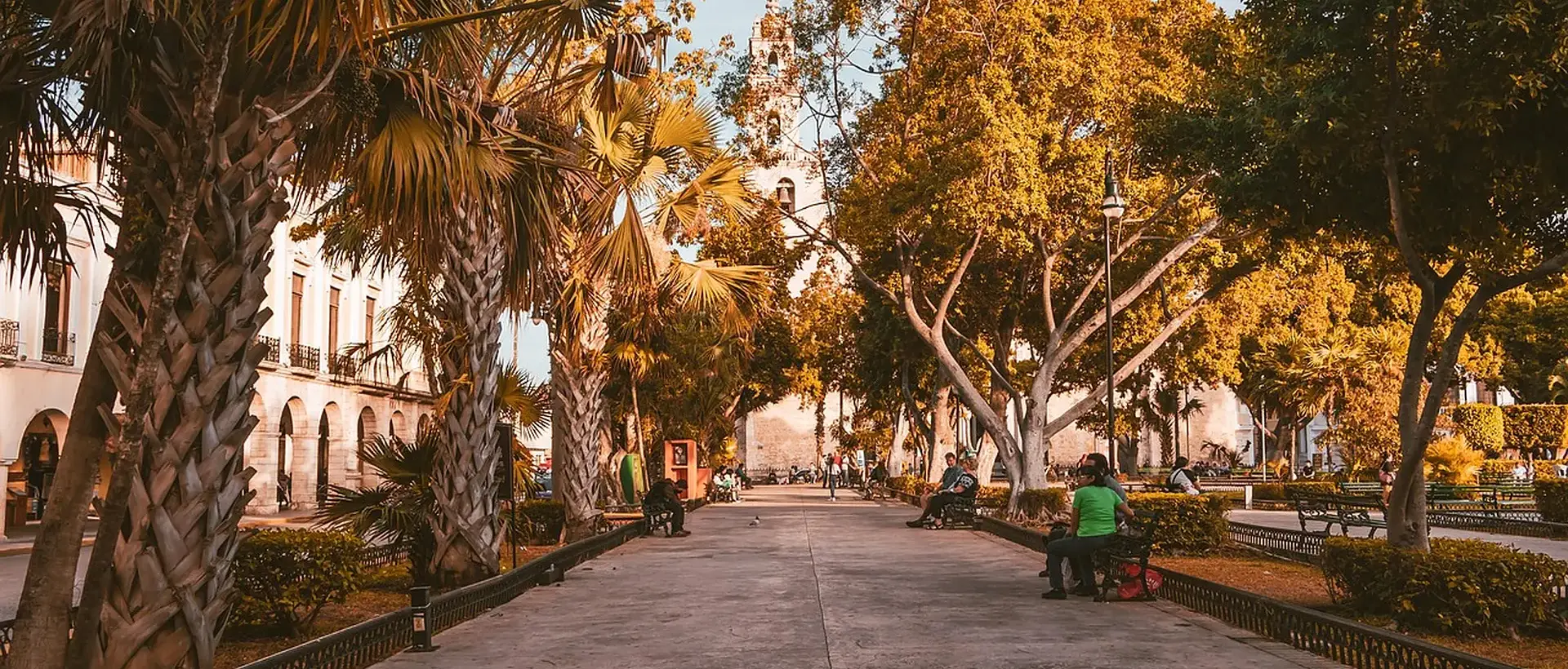 Mérida