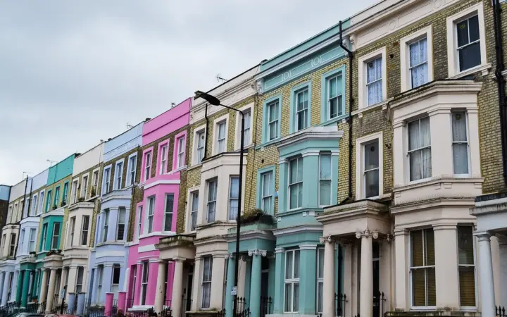 Où dormir à Londres : les meilleurs quartiers pour chaque voyageur