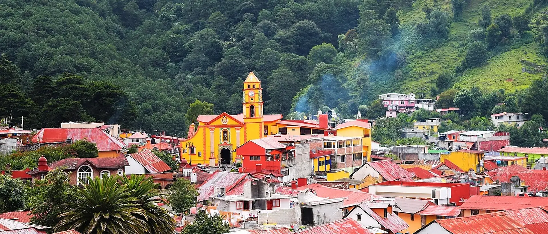 Querétaro