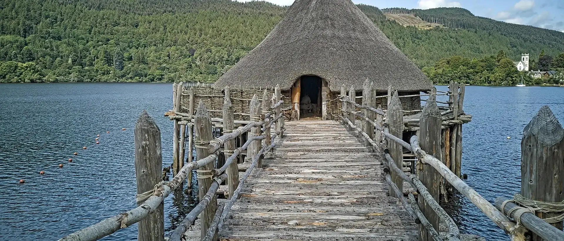 Perthshire