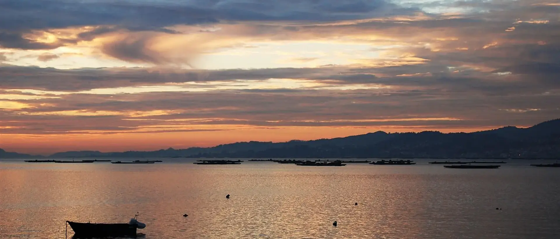 Redondela