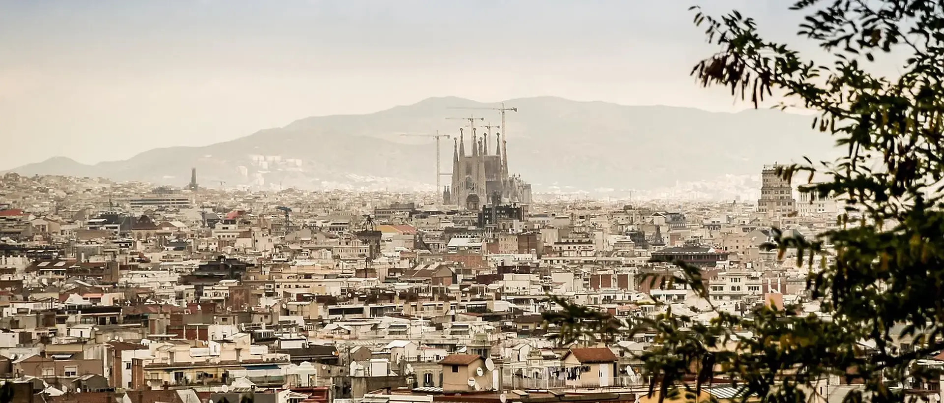 Où dormir à Barcelone : les meilleurs quartiers pour chaque voyageur