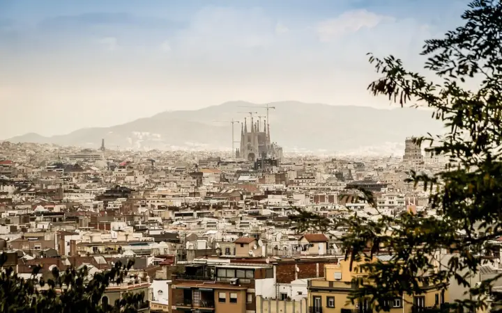 Où dormir à Barcelone : les meilleurs quartiers pour chaque voyageur