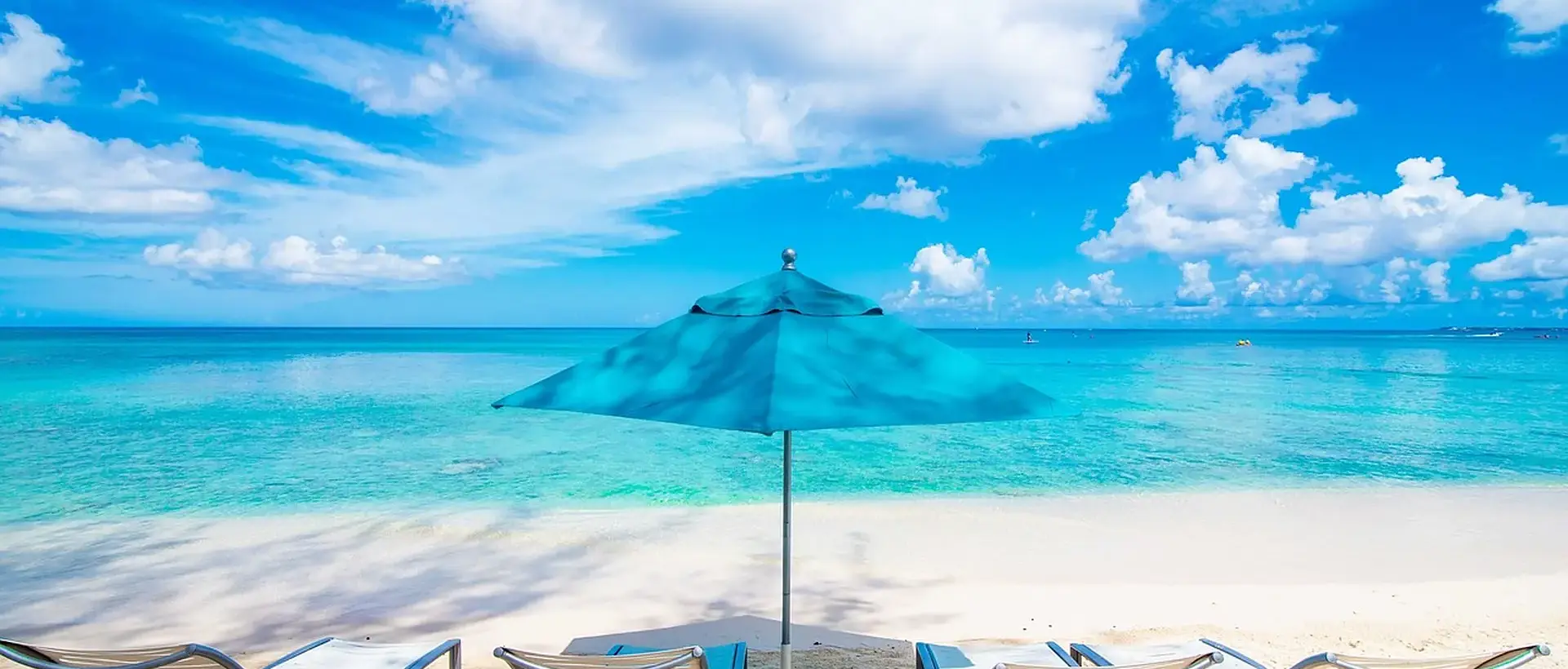Les 5 meilleurs hôtels de Cancún