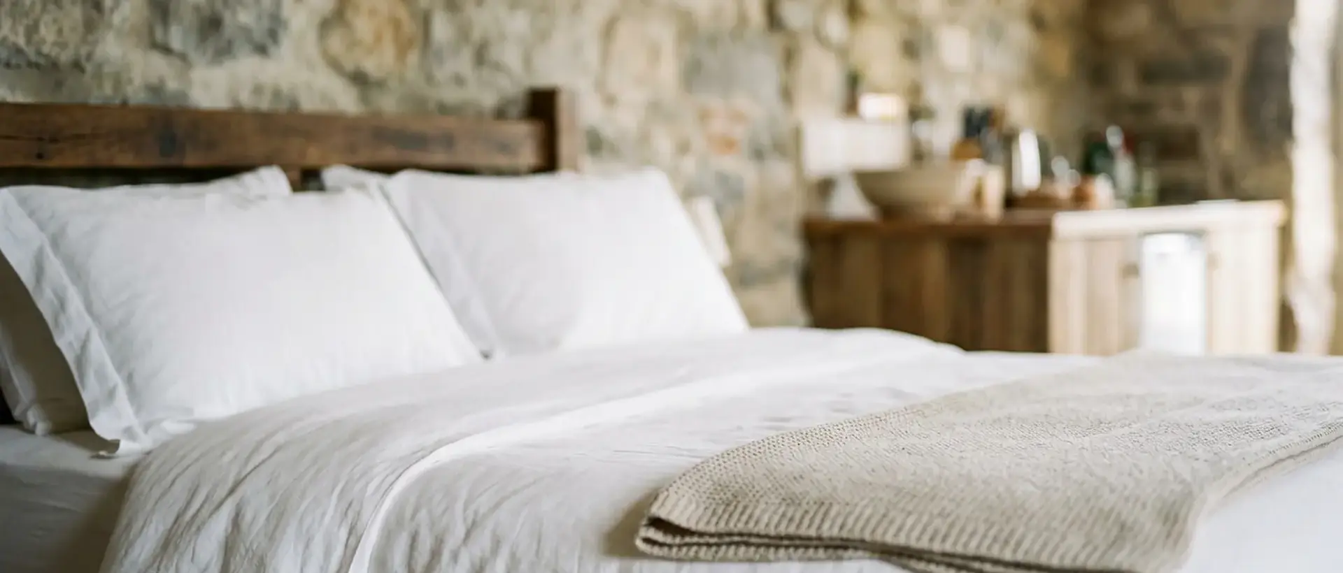 Guesthouse Etoile de la Citadelle