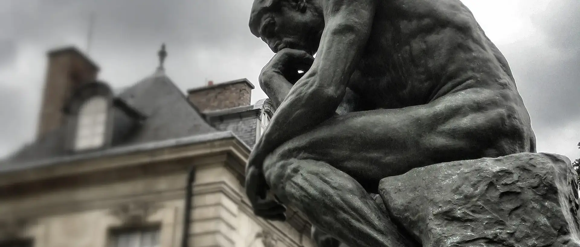 Musée Rodin