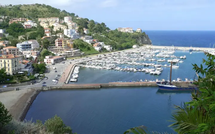 Agropoli