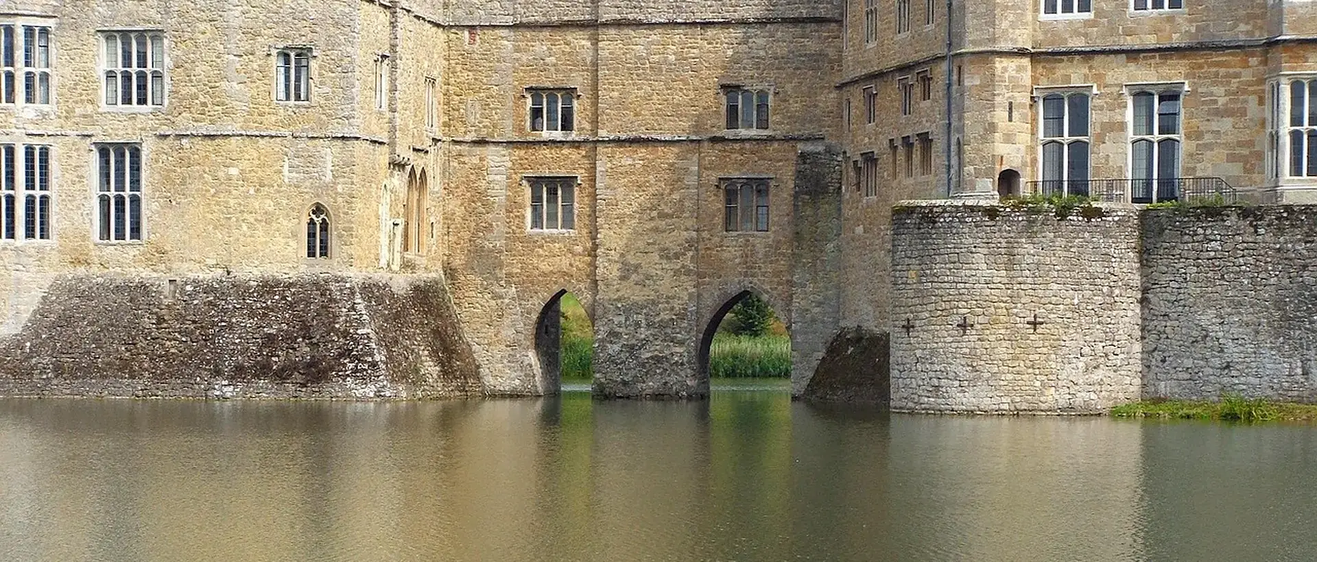 Ashford