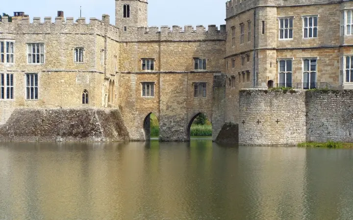 Ashford