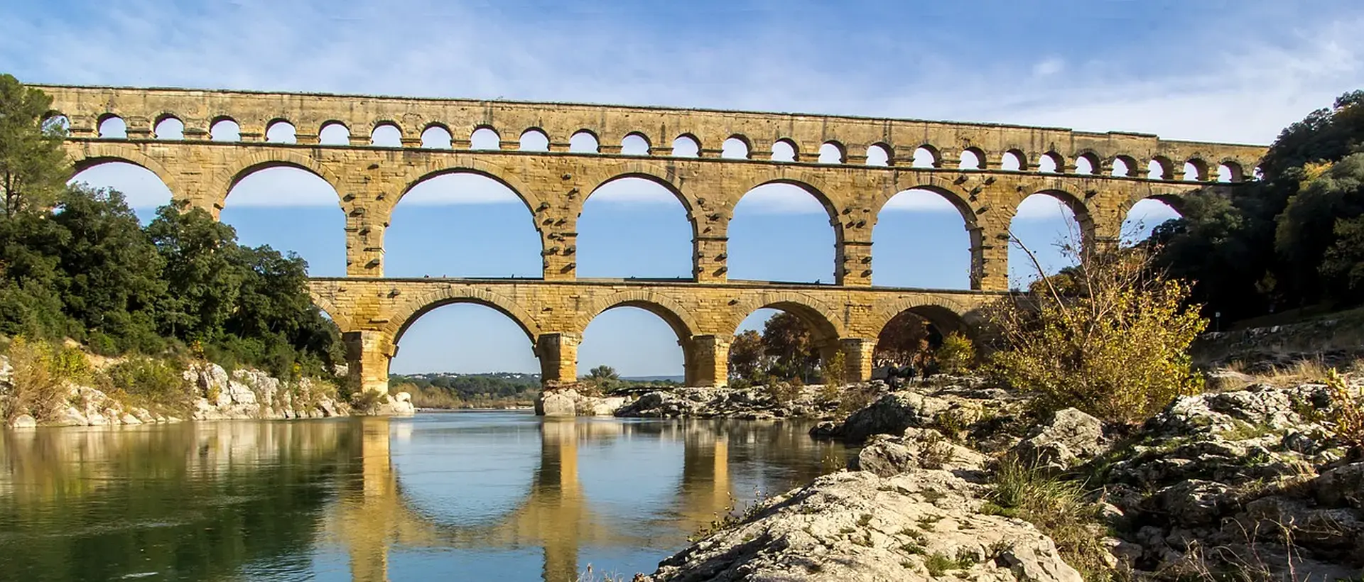 Occitanie