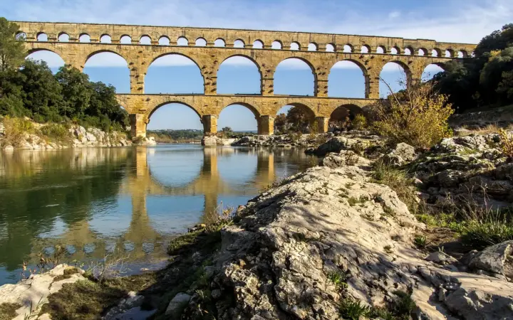 Occitanie