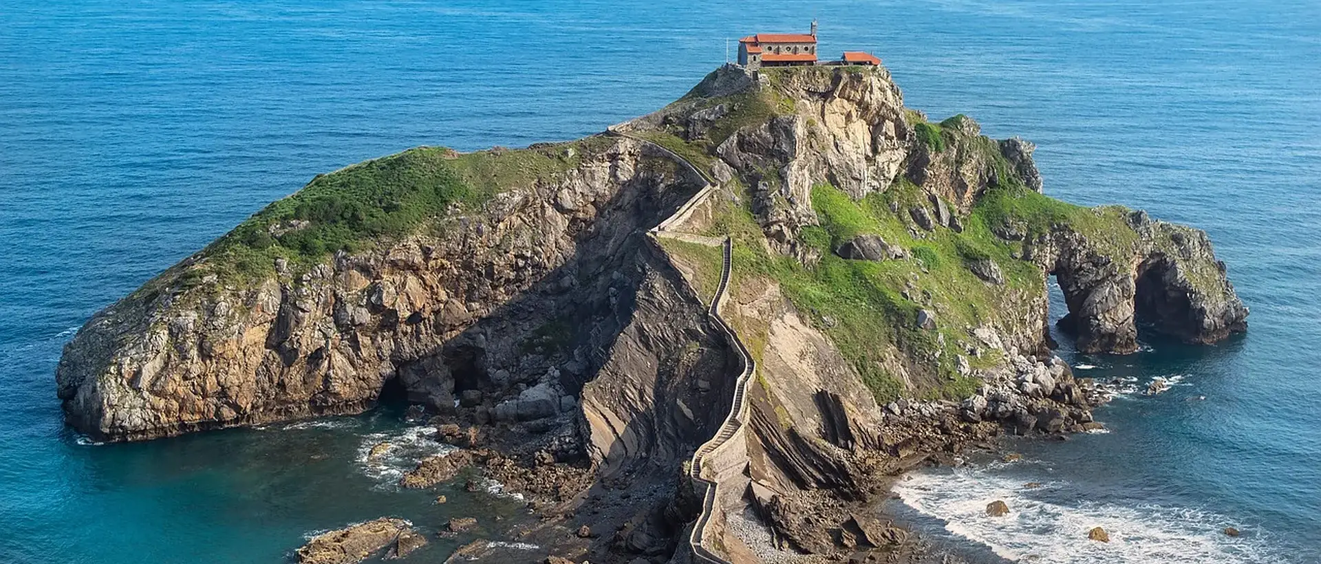 Pays basque espagnol