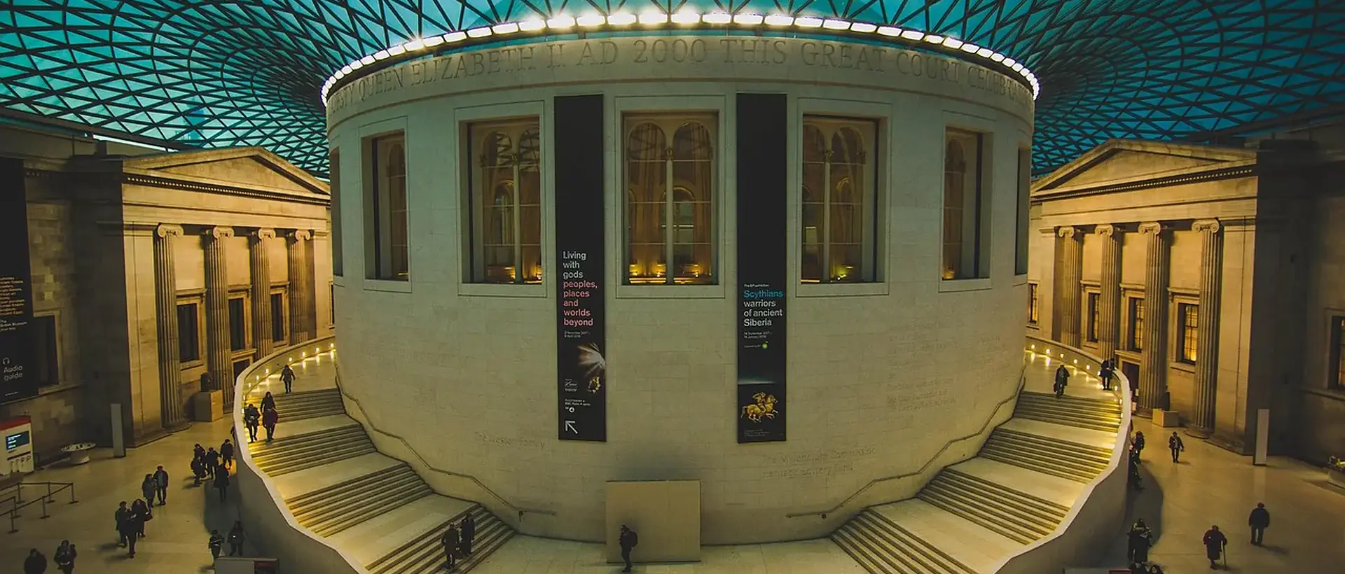 British Museum