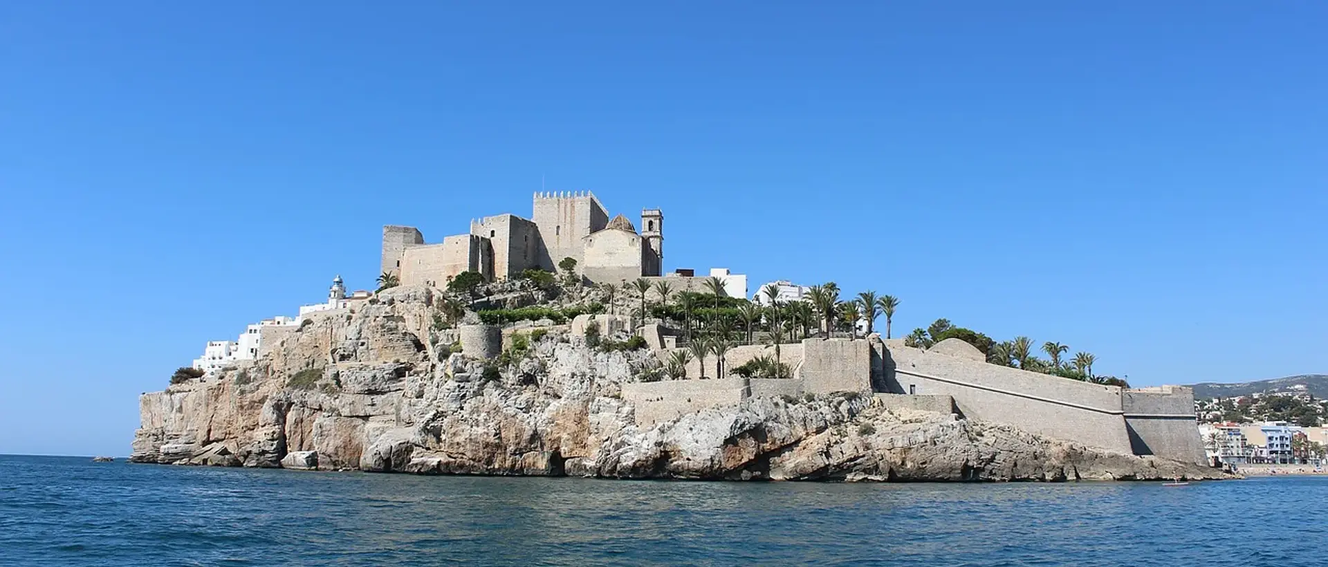 Communauté valencienne