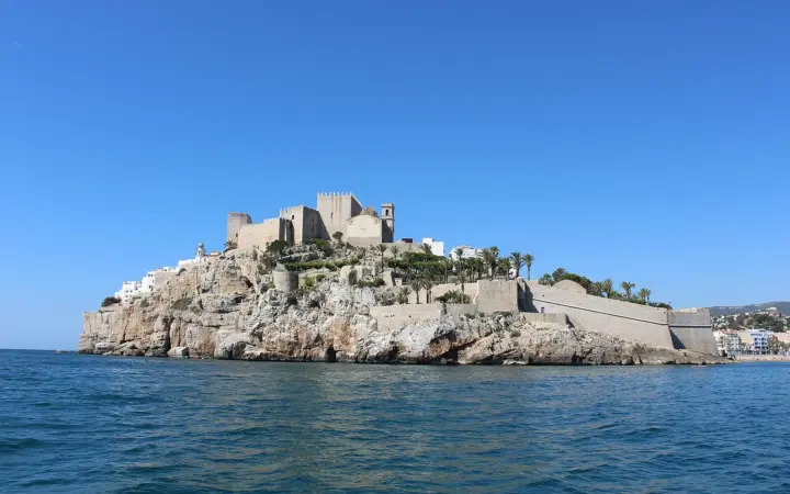 Communauté valencienne