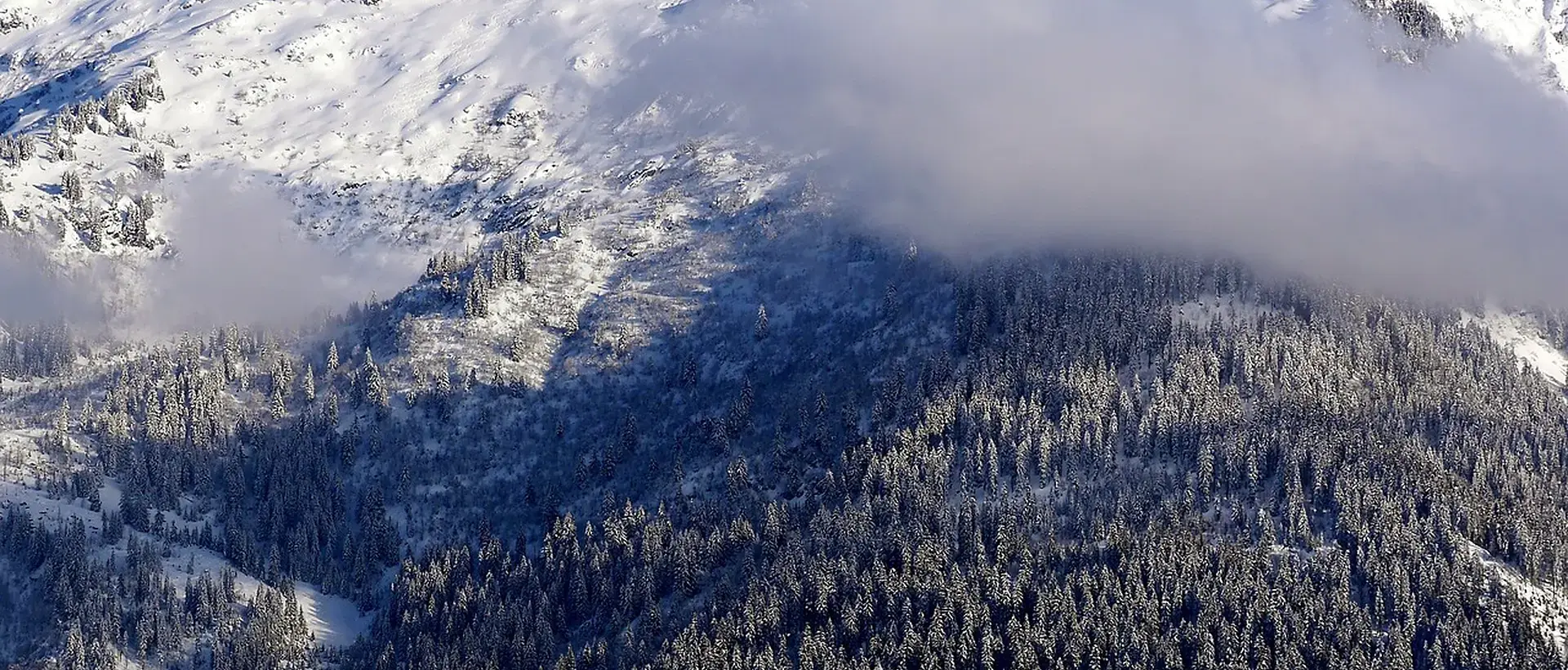 Mercury (Savoie)