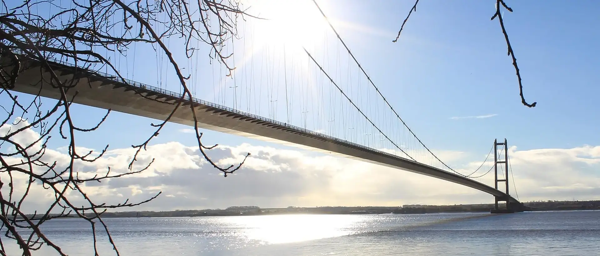 Barton upon Humber