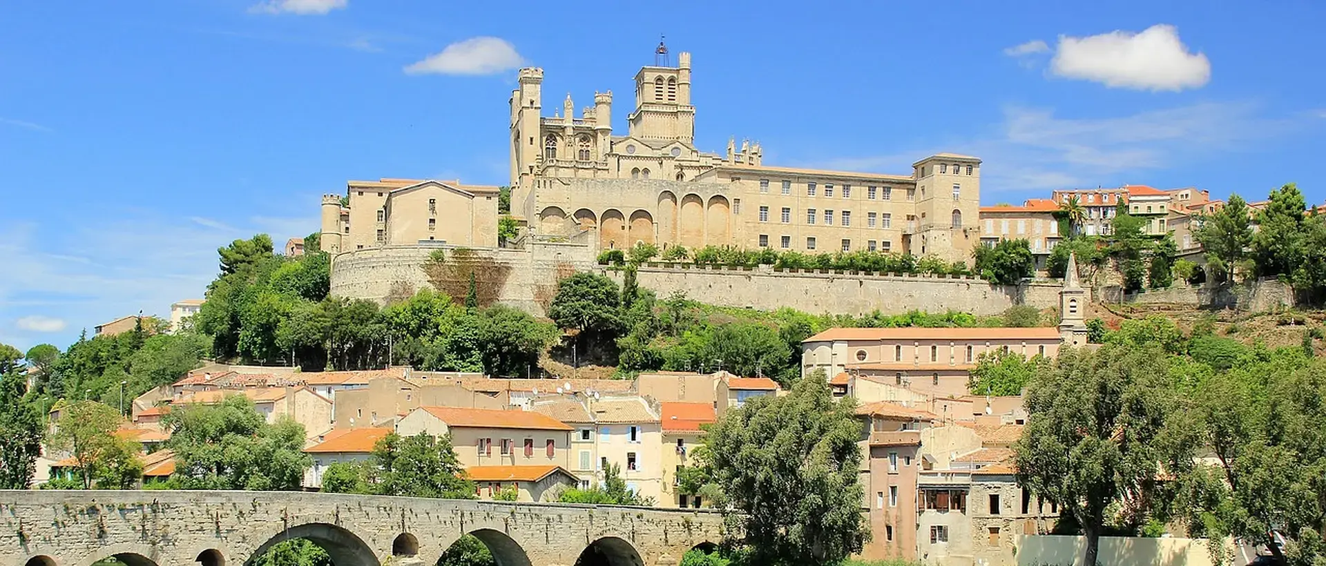 Béziers