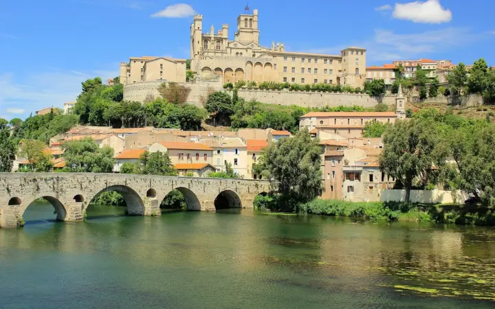 Béziers