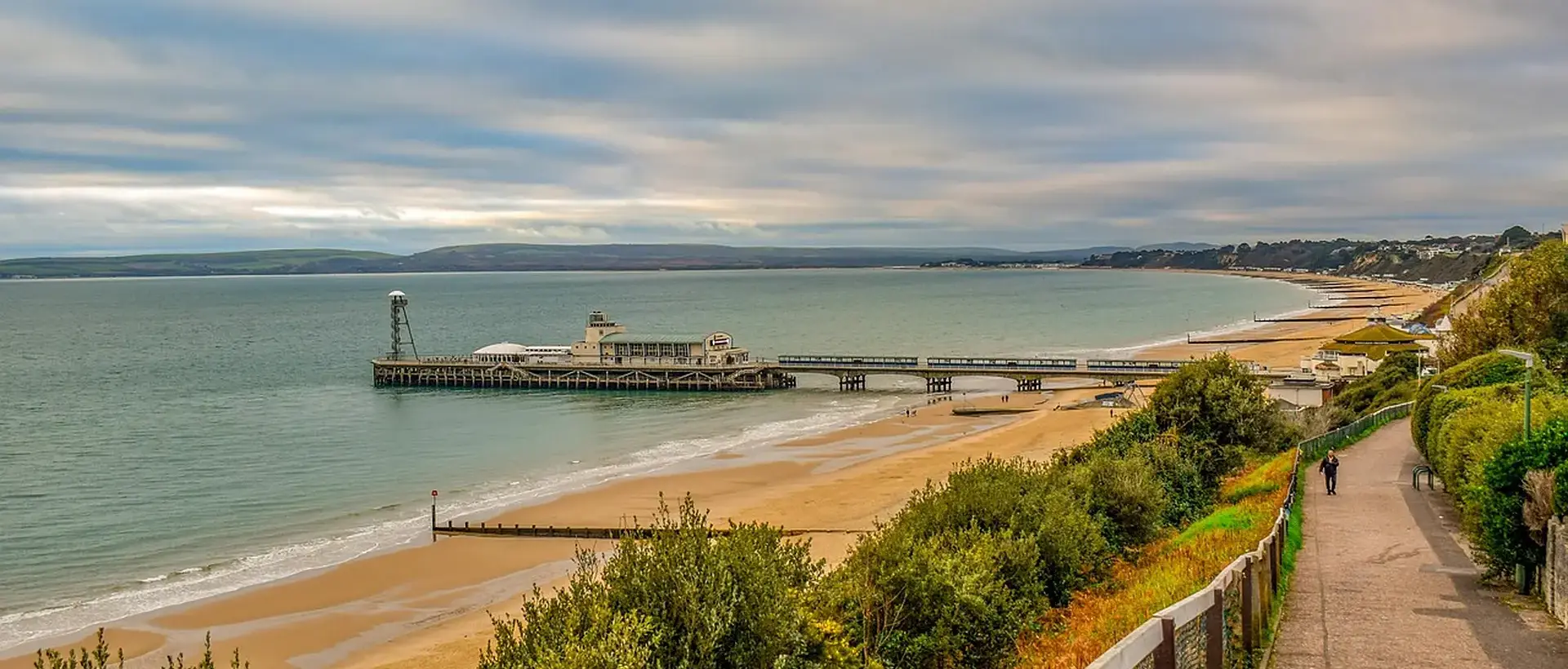 Bournemouth