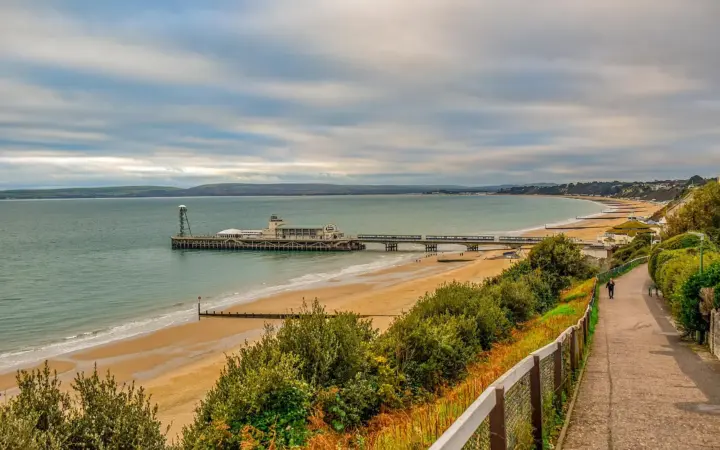 Bournemouth