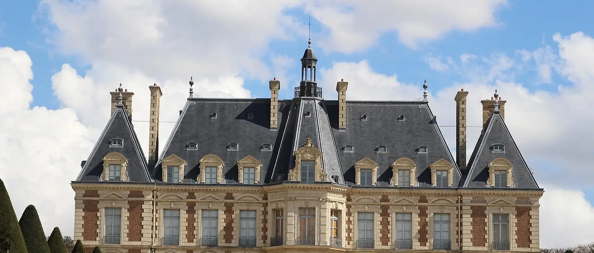 Bourg-la-Reine